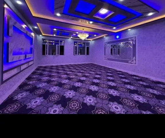 خانه فروشی  ولایت هرات ناحیه نهم