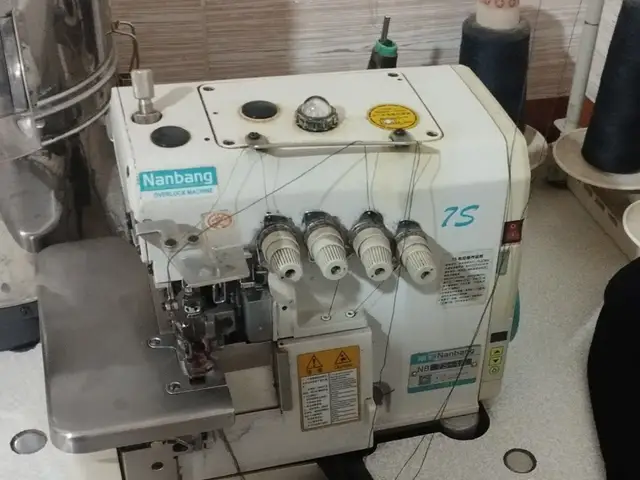 چرخ راسته تمام کامیپو تر