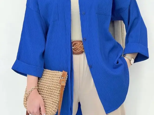 بلیز زنانه