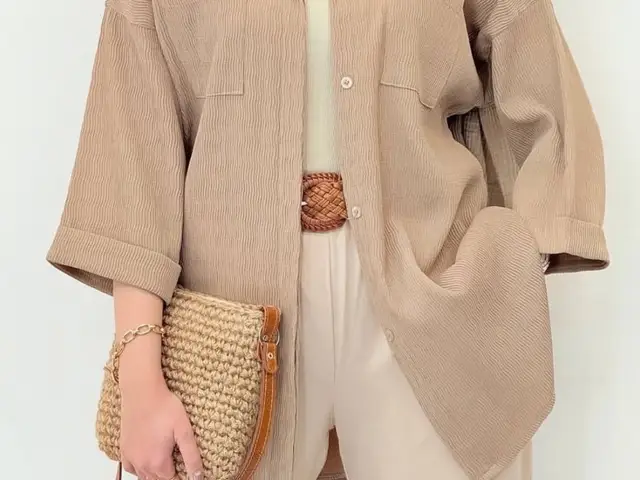 بلیز زنانه
