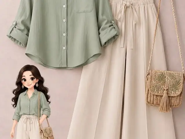 لباس زنانه