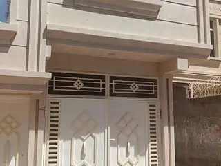 فروش خانه
