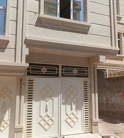 فروش خانه