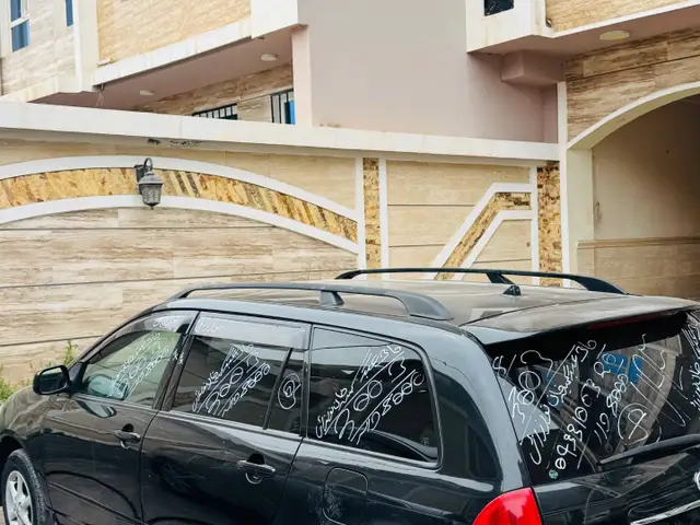 فلدر ۲۰۰۳ماشین دبل