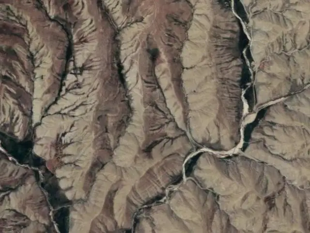 ۲ نمره زمین نمره ۱۴۸