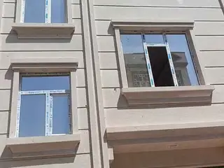 فروش خانه