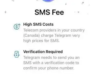 خدمات مجازی فرزاد نوری
