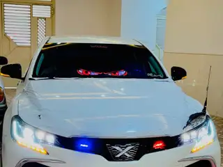 موترمارکس2018
