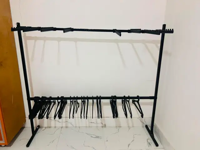 ریگال صنعتی