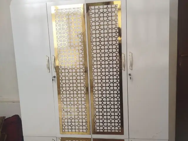 جنس لترون نوع