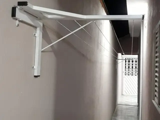ریجه فشرده