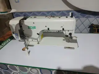 چرخ زوچی سر نخزن نوع