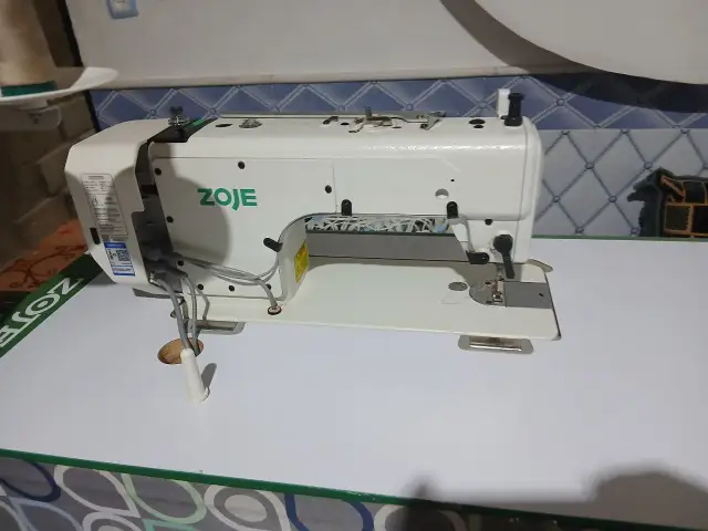 چرخ زوچی سر نخزن نوع